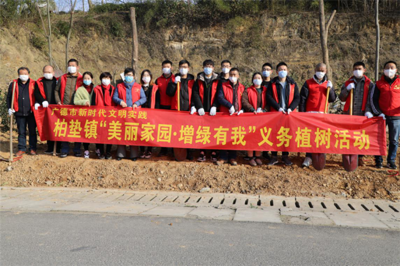 图片 2.png 图片 2.png