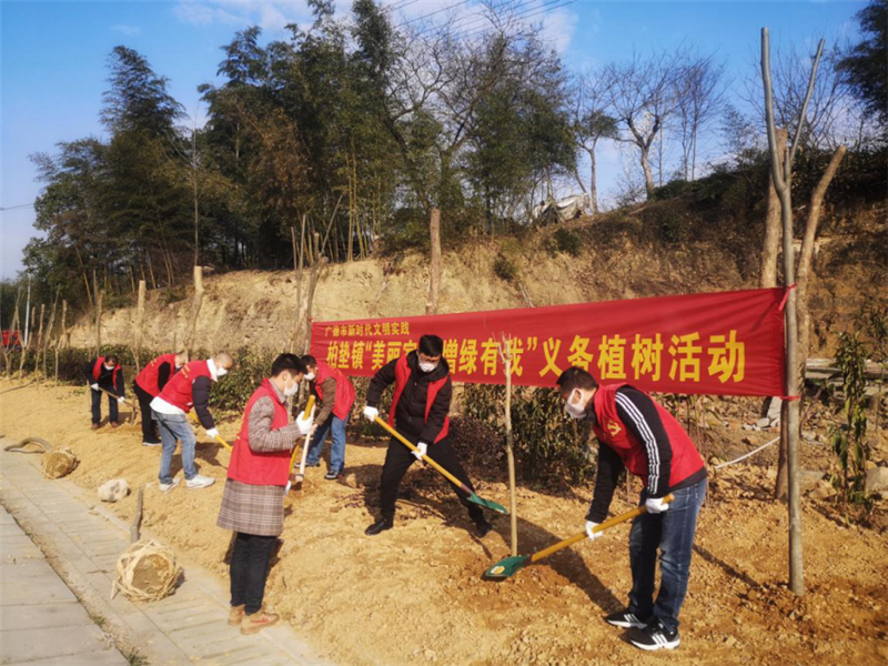 图片 1.png 图片 1.png