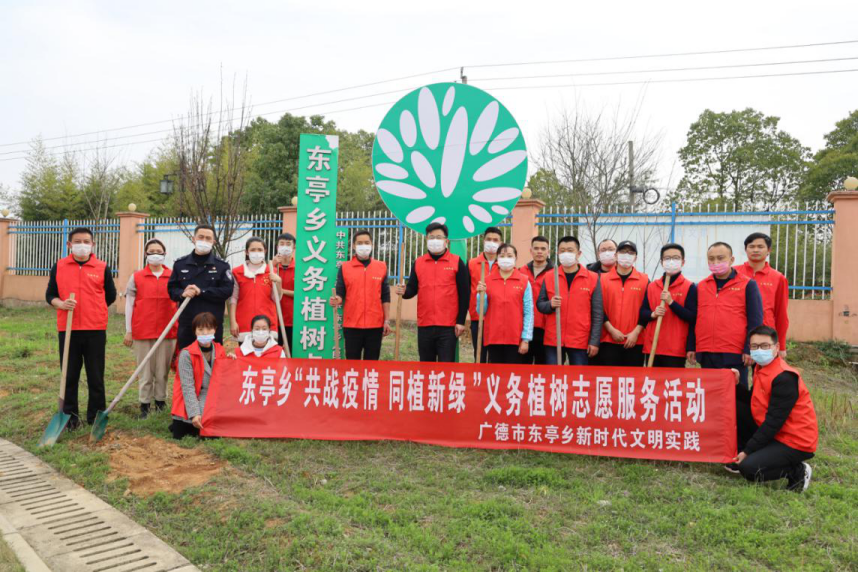 图片 12.png 图片 12.png