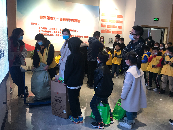 微信图片_20200419165720.jpg
