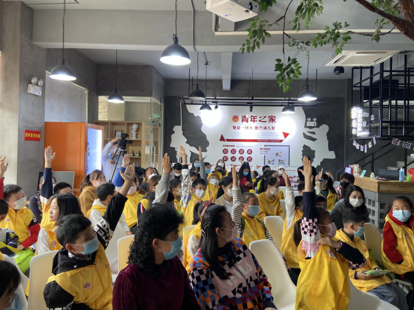 图片 4.png 图片 4.png