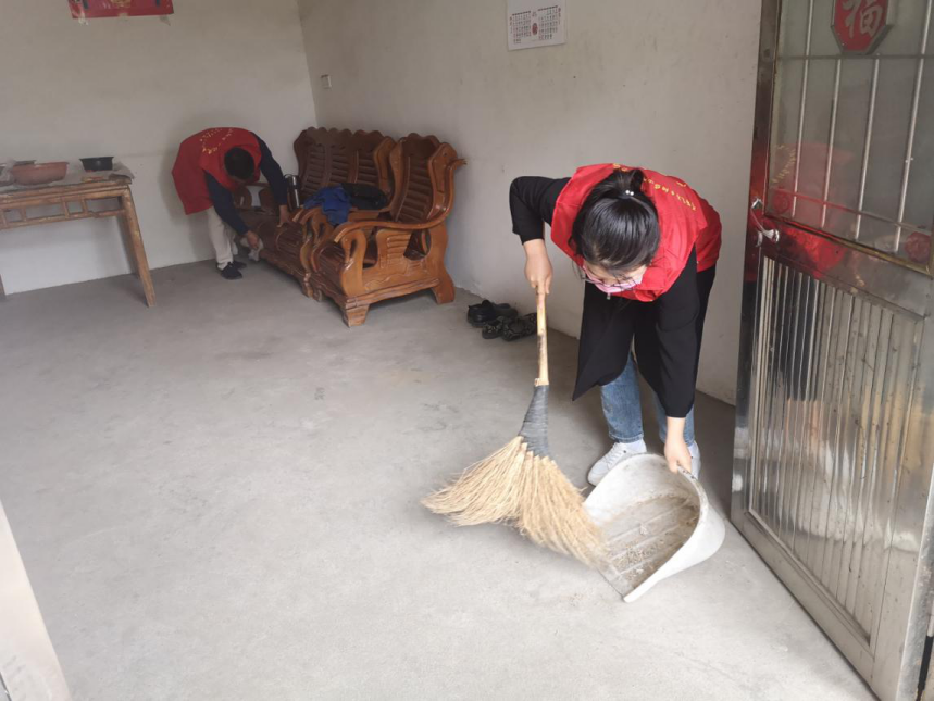 图片 5.png 图片 5.png