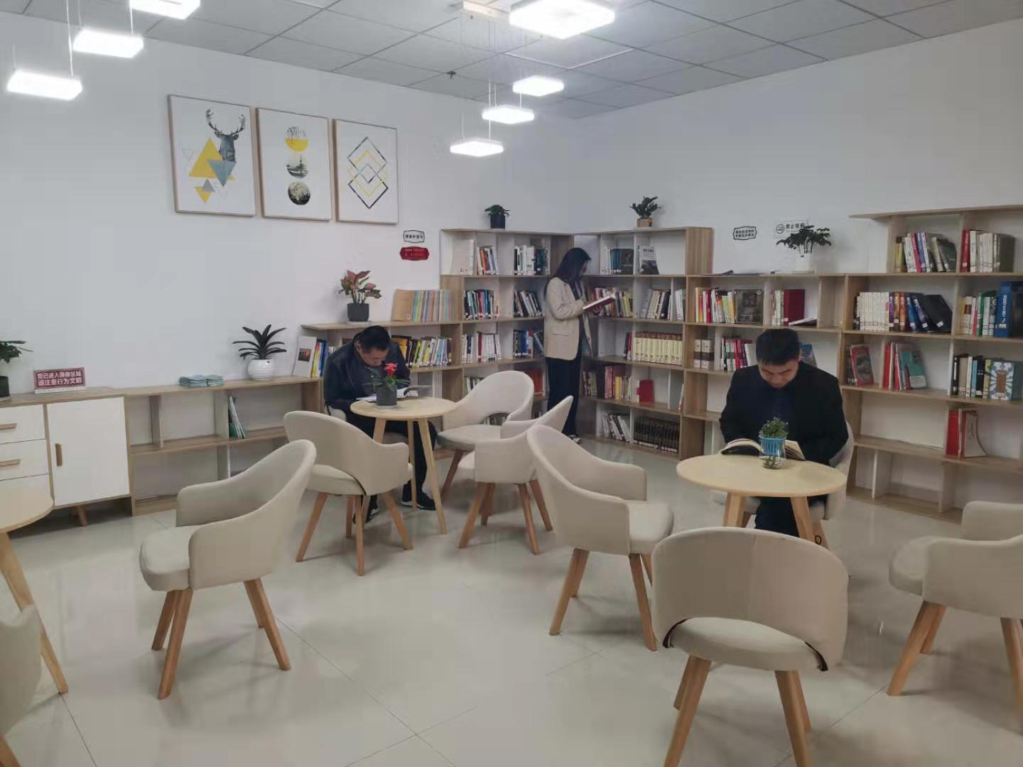 图片 9.png 图片 9.png