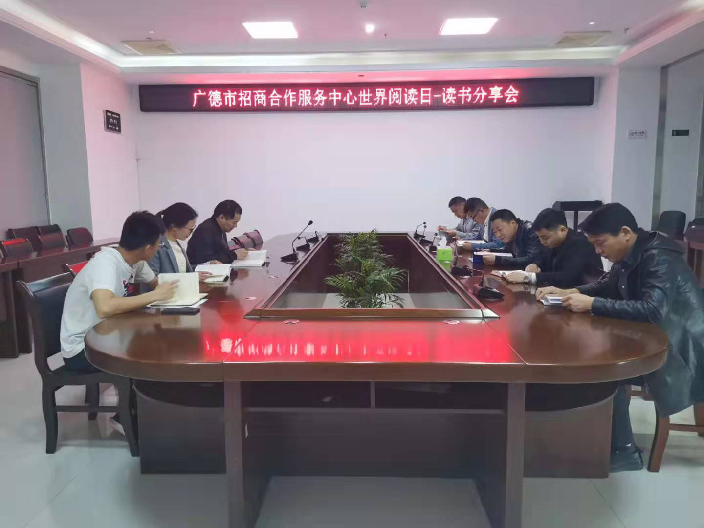 图片 10.png 图片 10.png