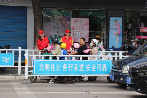 微信图片_20200521144219.jpg