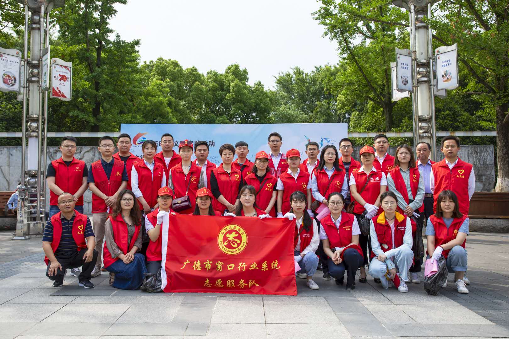 微信图片_20200521153349.jpg