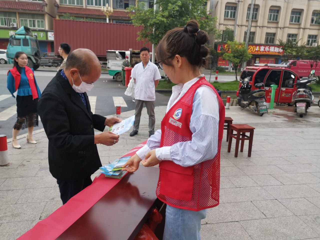 图片 1.png