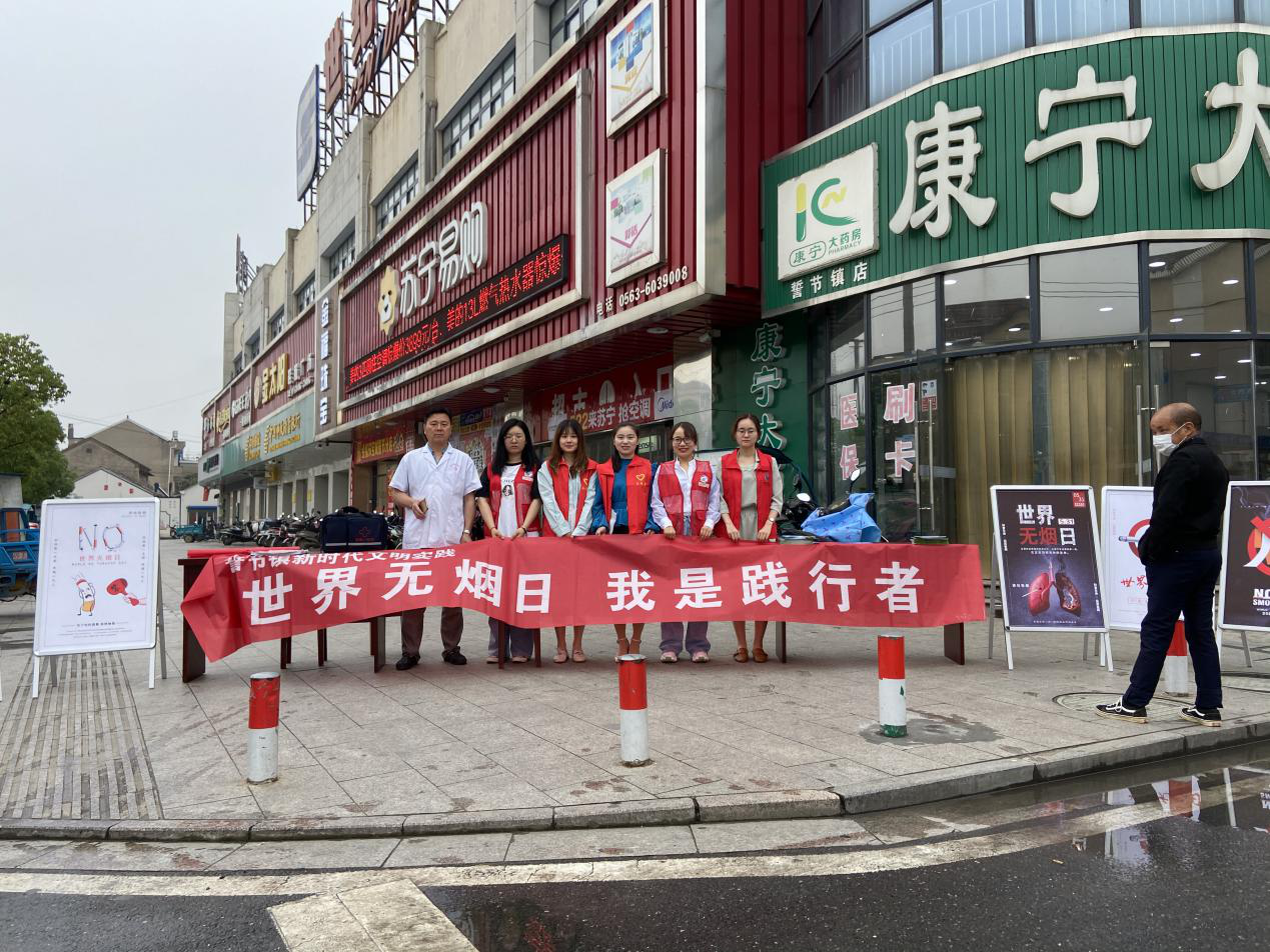 图片 2.png