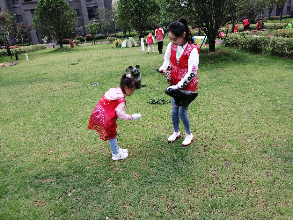 IMG_20200530_085200.jpg
