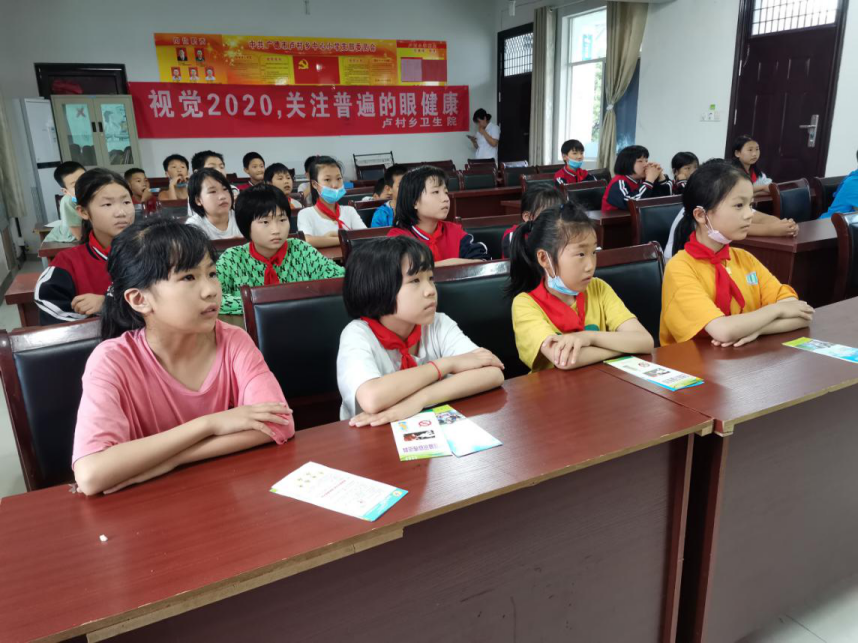 图片 2.png