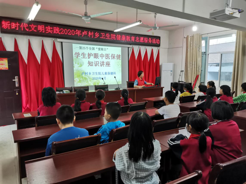 图片 7.png