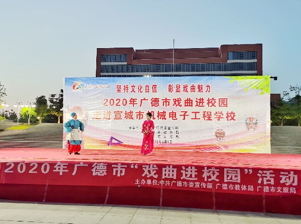 4_看图王_副本.jpg 4_看图王_副本.jpg