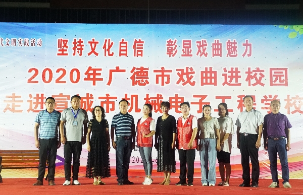 7_看图王_副本.jpg 7_看图王_副本.jpg