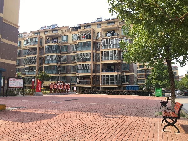 广场改造后_看图王.jpg 广场改造后_看图王.jpg