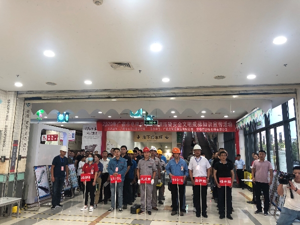 9_看图王.jpg 9_看图王.jpg