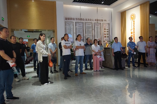 DSC00123_看图王.jpg