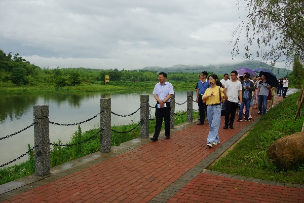 DSC00133_看图王.jpg