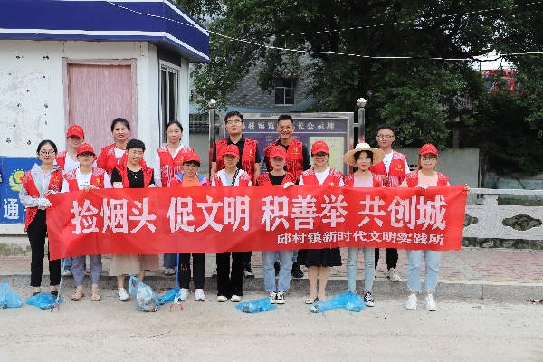 微信图片_202006101617051_看图王.jpg 微信图片_202006101617051_看图王.jpg
