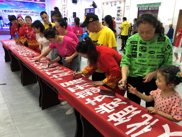 536f28480a0244a26df0524db1503dc_看图王.jpg