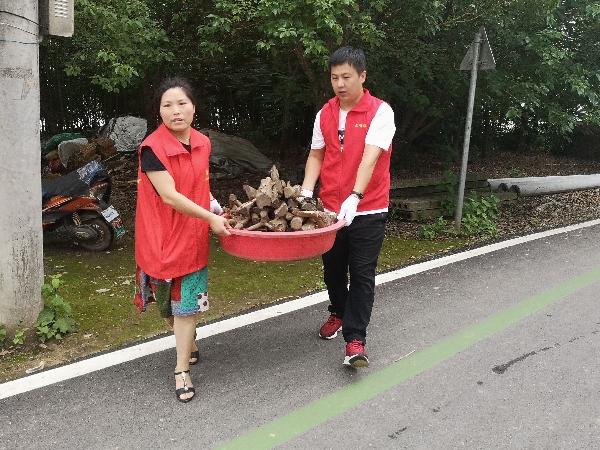 IMG_20200608_161936_看图王.jpg