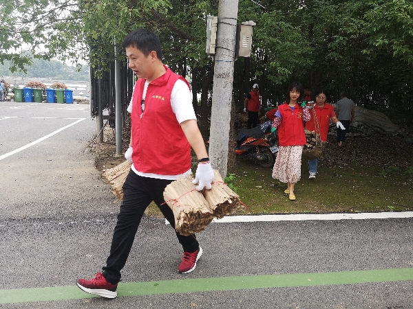 IMG_20200608_162048_2_看图王.jpg