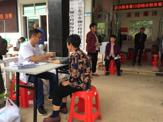 B0FH6((N9EA096IQN)WIFR2_看图王.png B0FH6((N9EA096IQN)WIFR2_看图王.png