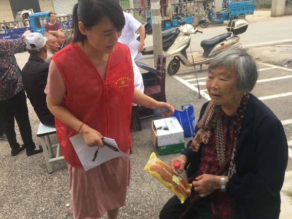 走访候玉荣_看图王.jpg