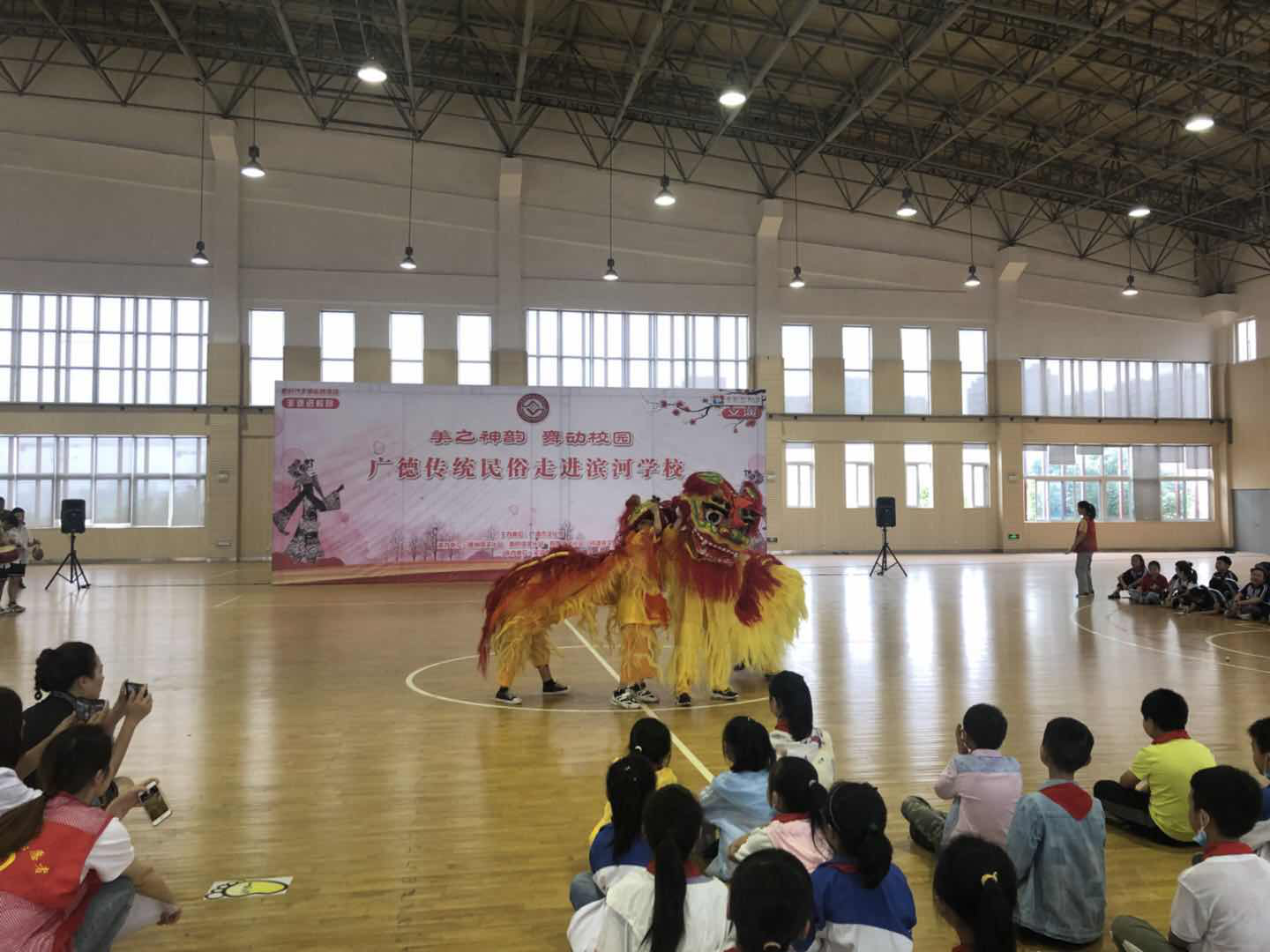 图片2.png