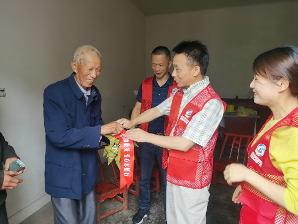 微信图片_20200624151817_看图王.jpg 微信图片_20200624151817_看图王.jpg