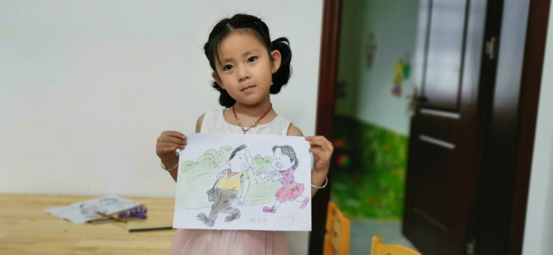 图片6.png 图片6.png