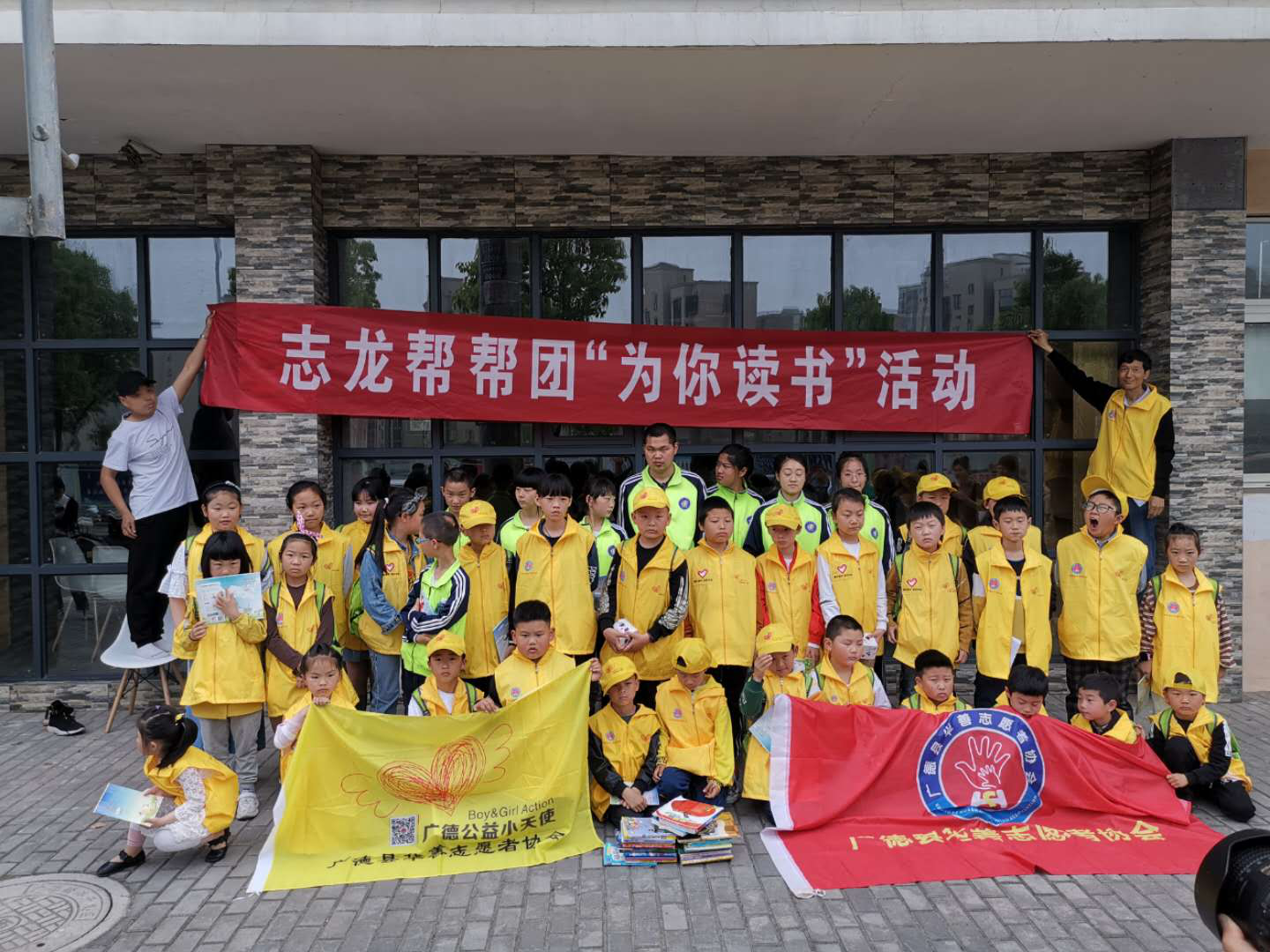 图片1.png 图片1.png