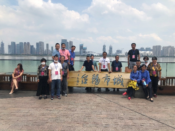 204f02a0d4bbadb74cbc549c69265c3_看图王.jpg 204f02a0d4bbadb74cbc549c69265c3_看图王.jpg
