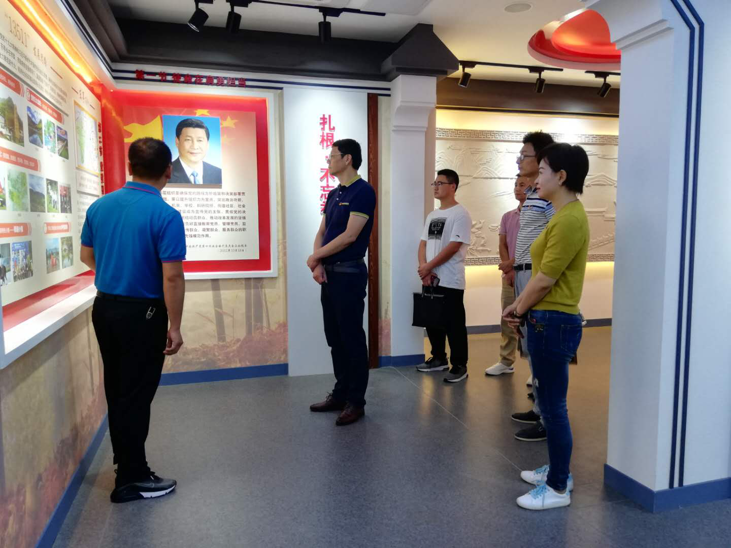 图片2.png 图片2.png
