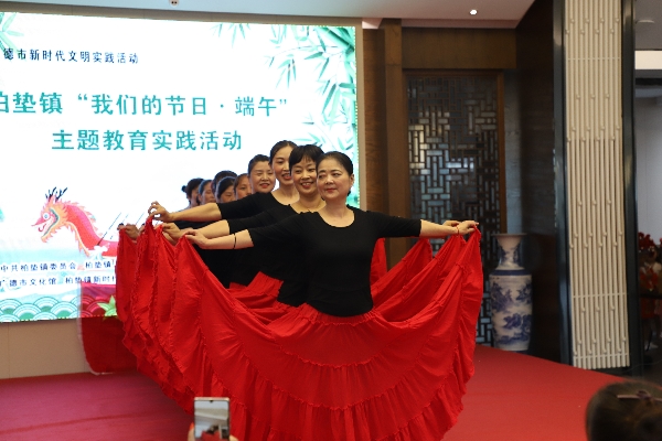 微信图片_20200707084544_看图王.jpg 微信图片_20200707084544_看图王.jpg
