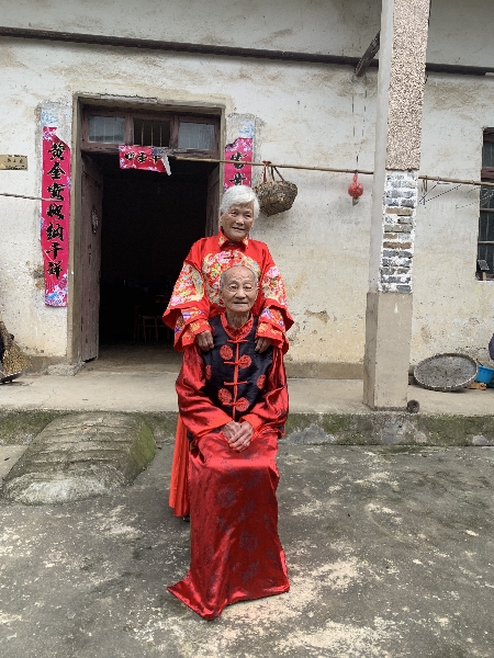 微信图片_20200715145600_看图王.jpg 微信图片_20200715145600_看图王.jpg