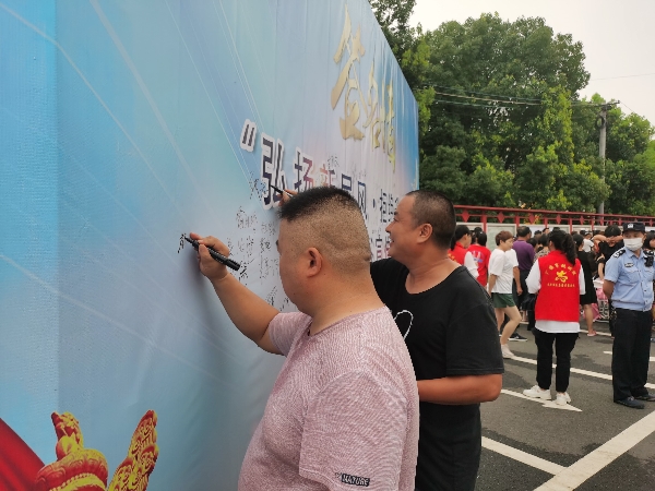 fcf50690f95d27881208f733b14a571_看图王.jpg fcf50690f95d27881208f733b14a571_看图王.jpg