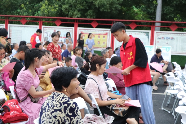 IMG_3043_看图王.jpg IMG_3043_看图王.jpg
