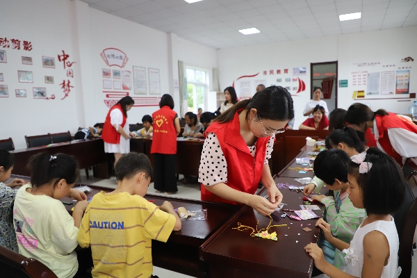 微信图片_20200717150621_看图王.jpg 微信图片_20200717150621_看图王.jpg