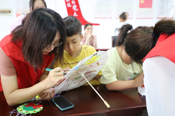 微信图片_20200717151008_看图王.jpg 微信图片_20200717151008_看图王.jpg