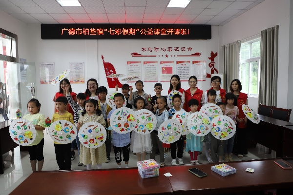 微信图片_20200717145942_看图王.jpg 微信图片_20200717145942_看图王.jpg