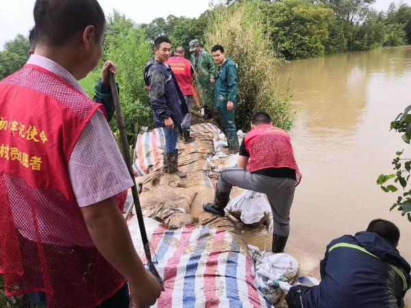 1e3740d4bc0cb65b36ccd70d917647b_看图王.jpg 1e3740d4bc0cb65b36ccd70d917647b_看图王.jpg