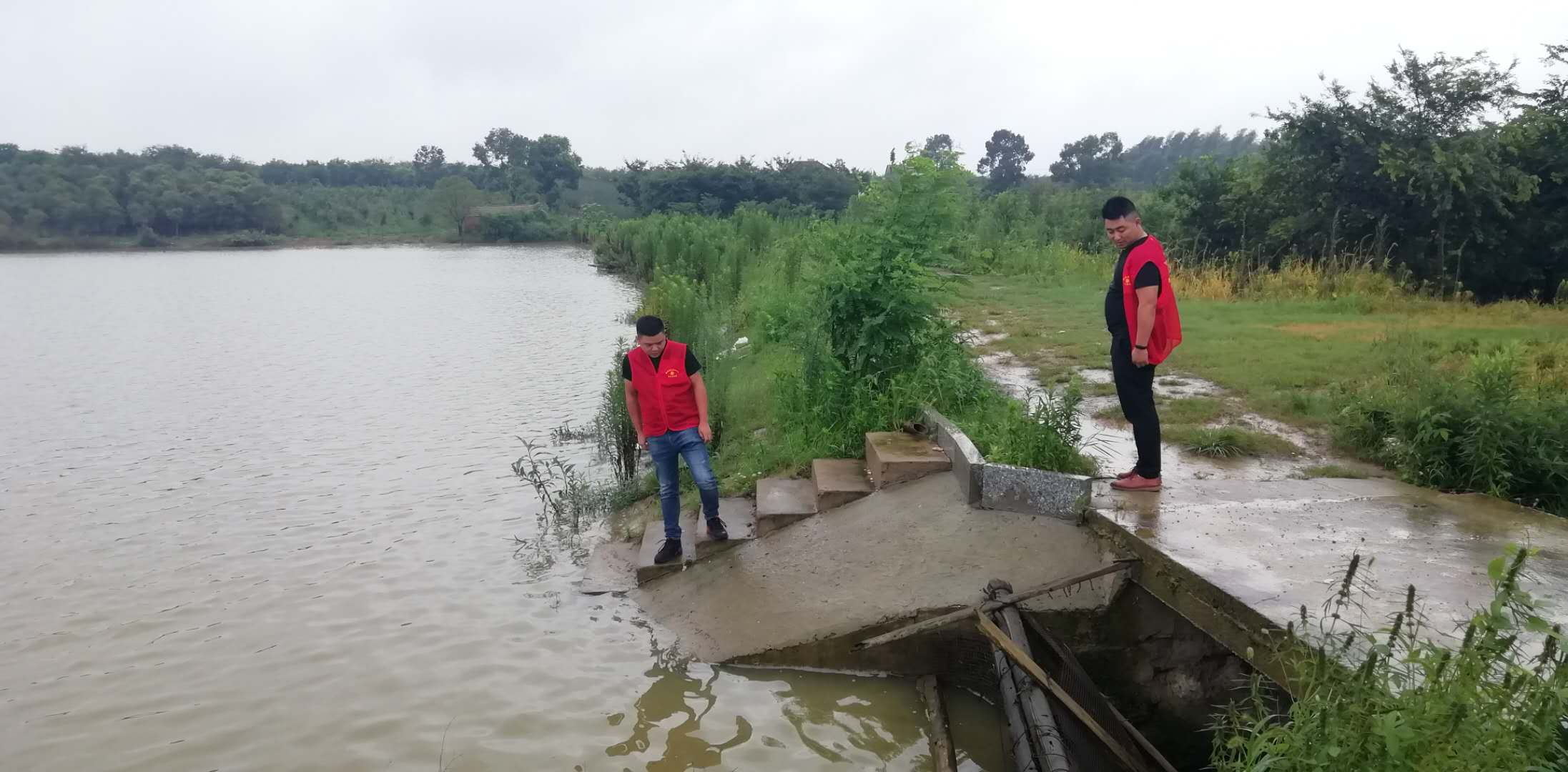 c001194ded341620e43b81cd77ef9e1_看图王.jpg c001194ded341620e43b81cd77ef9e1_看图王.jpg