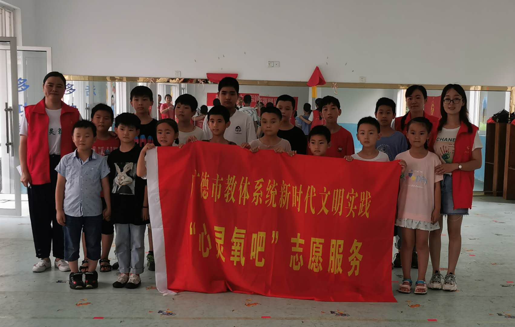 图片 1.png 图片 1.png