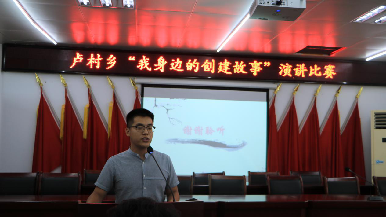 图片3.png 图片3.png