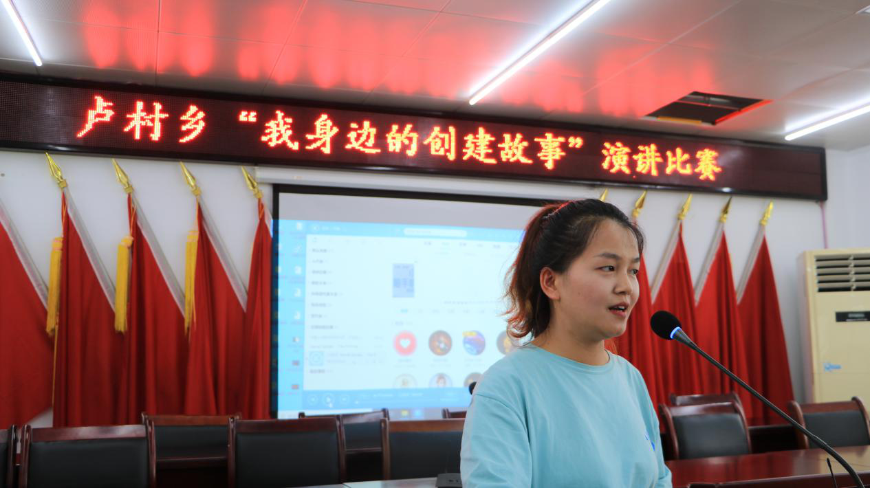 图片7.png 图片7.png