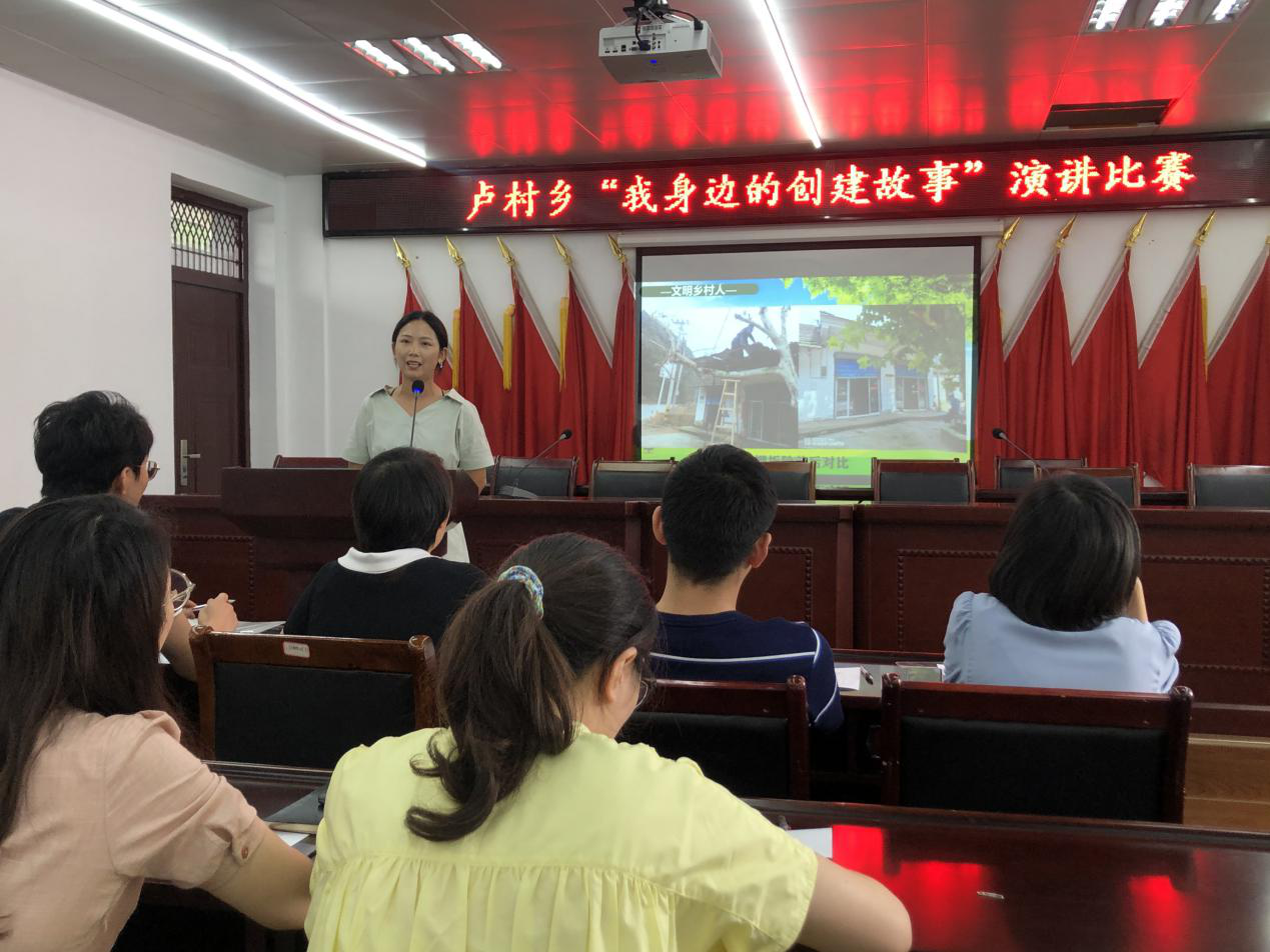 图片9.png 图片9.png