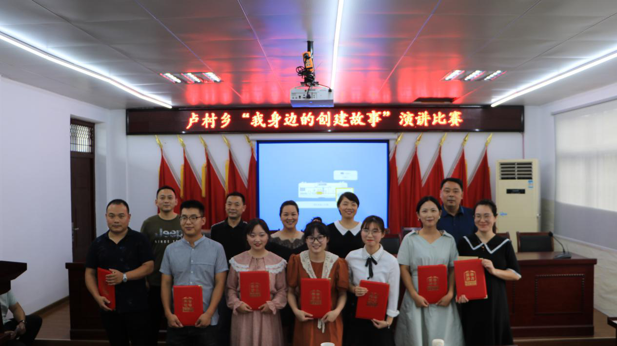 图片12.png 图片12.png
