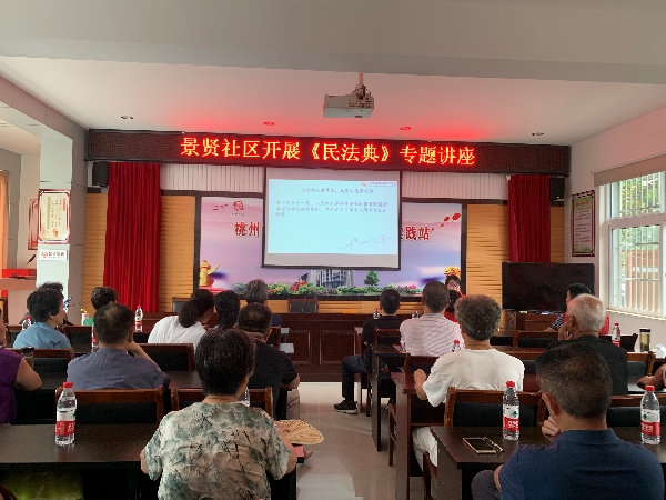 c898311caa4da27a278ecadcac63351_看图王.jpg c898311caa4da27a278ecadcac63351_看图王.jpg