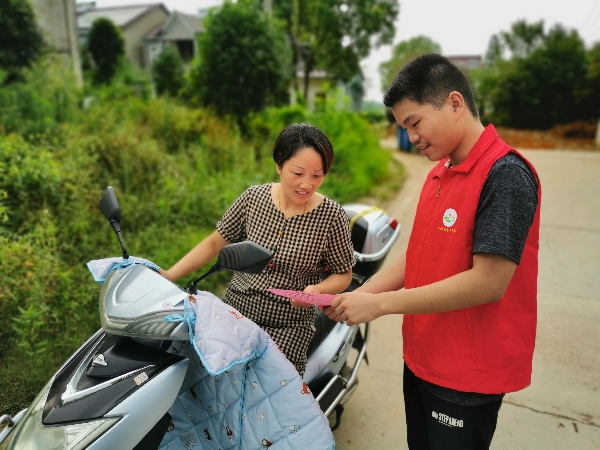 6be2df0ed0475dc19759c464cefa61f_看图王.jpg 6be2df0ed0475dc19759c464cefa61f_看图王.jpg