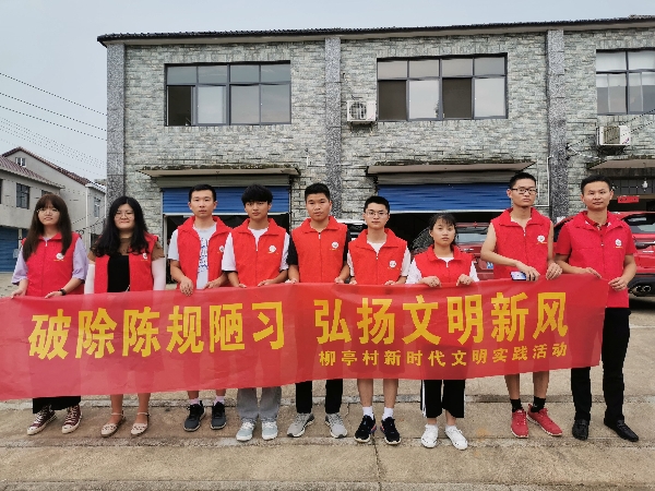 fcf8145889e57100722d0370dfda991_看图王.jpg fcf8145889e57100722d0370dfda991_看图王.jpg